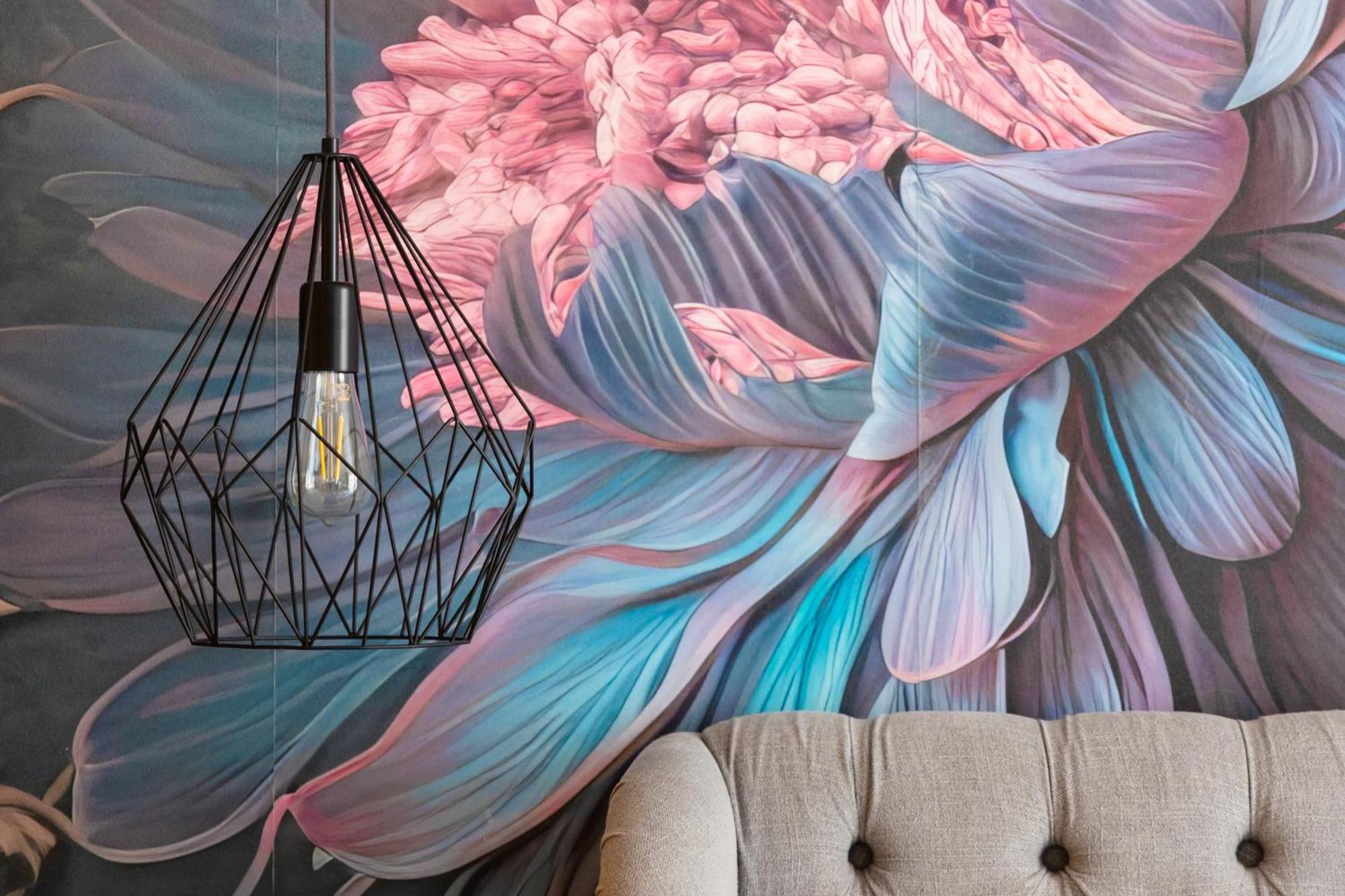 Maiselova House — Photos 1