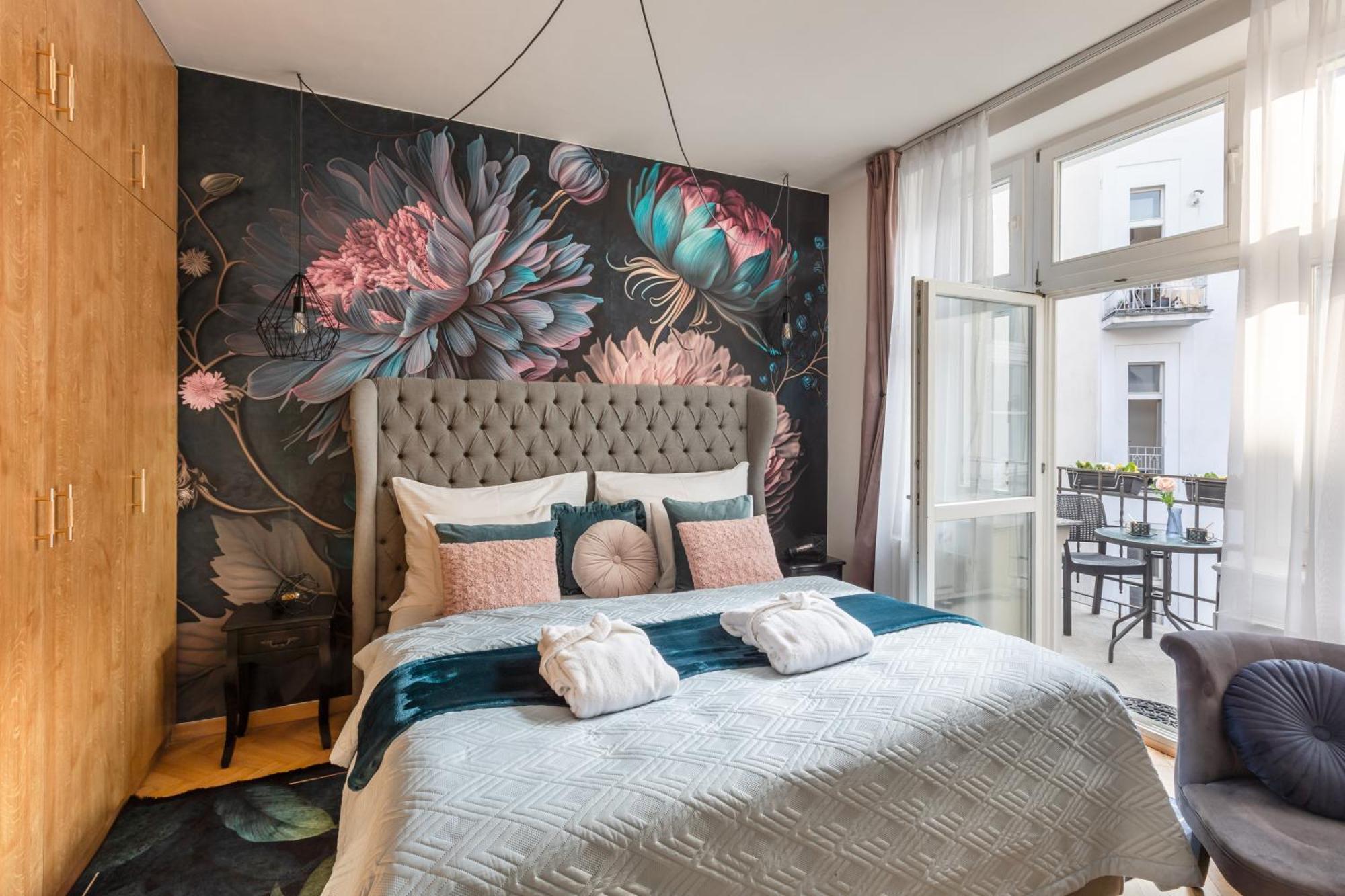 Maiselova House — Photos 2